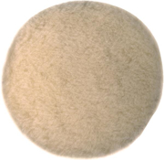 Immagine di TAMPONI LUCIDATORI