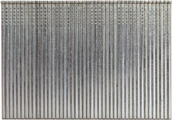 Immagine di GROPPINI 16 GAUGE