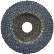 Immagine di PIATTI. PER SUPERFICI CON UN’ANGOLAZIONE FINO A 15°