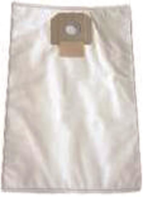 Immagine di DWV9402-XJ