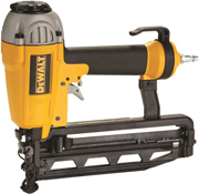 Immagine di DPN1664PP-XJ