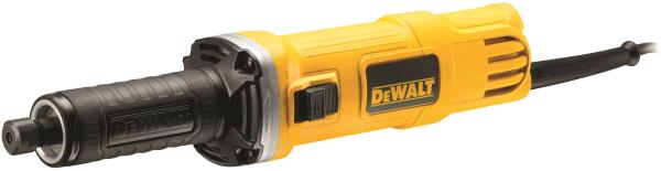 Immagine di DWE4884-QS