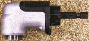 Visualizza i prodotti della categoria SISTEMA MODULARE AD ANGOLO PER IMPACT TORSION