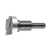 Immagine di Punte per cerniere