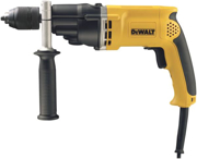 Immagine di D21441-QS