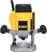 Immagine di DW615-QS