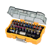 Immagine di DT7969-QZ