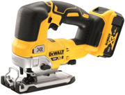 Immagine di DCS334P2-QW