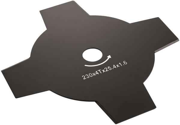 Immagine di DT20655-QZ