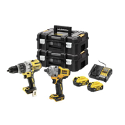 Immagine di DCK2996P2T-IT