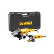 Immagine di DWE492TWIN2-QS