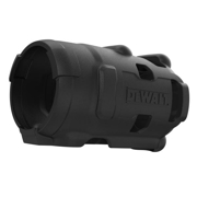 Immagine di PB901.03-QZ