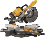 Immagine di DCS727N-XJ