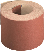 Immagine di ROTOLI ABRASIVI