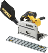 Immagine di DCS520T2R-QW