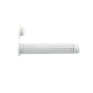 Visualizza i prodotti della categoria ACCESSORI PER ANCORANTI CHIMICI