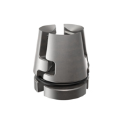 Immagine di DCFA4141-QZ