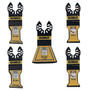 Immagine di Set accessori multifunzione