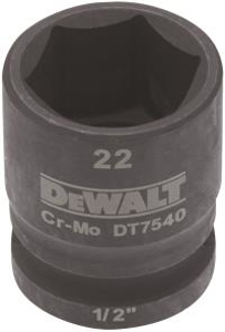 Visualizza i prodotti della categoria BUSSOLE ATTACCO 1/2” QUADRO PER DADI A TESTA ESAGONALE