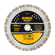 Immagine di Disco Diamantato EXTREME