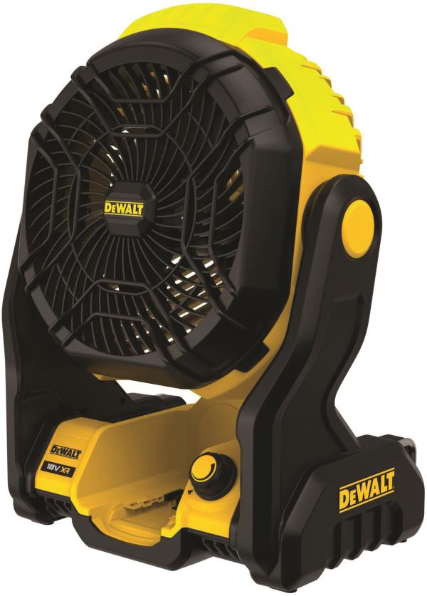 Immagine di DCE512N-XJ