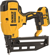 Immagine di DCN662D2-QW