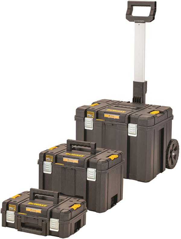 Immagine di DWST83517-1