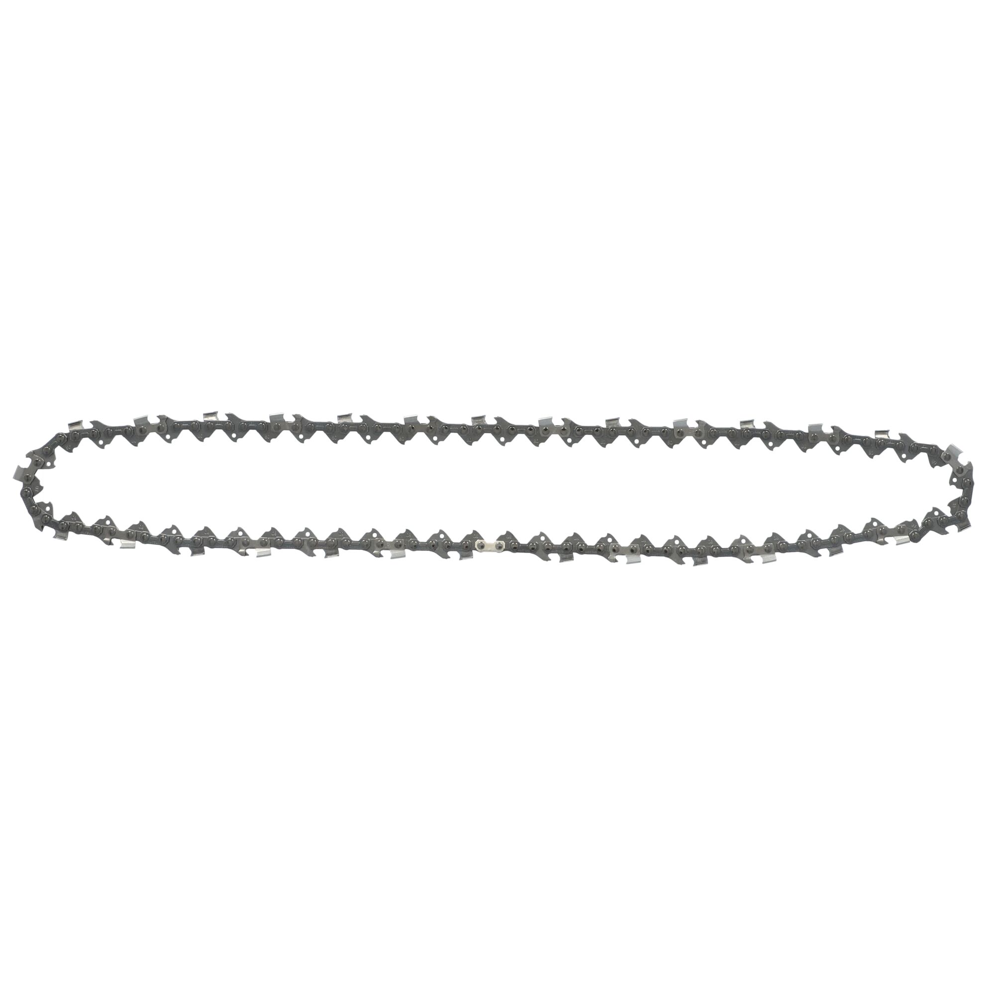 Immagine di DZO6540-QZ