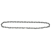 Immagine di DZO6540-QZ