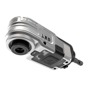 Immagine di Testa ad angolo attacco femmina 1/4''