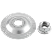 Immagine di DT20684-QZ