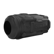 Immagine di PB964-QZ