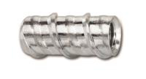 Visualizza i prodotti della categoria SNAKE-PRO ANCORANTI AUTOFILETTANTI