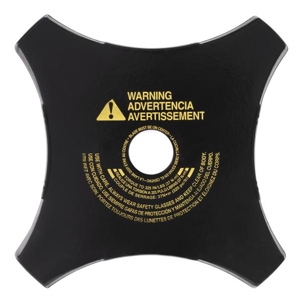 Immagine di DT20680-QZ