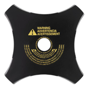 Immagine di DT20680-QZ