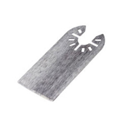 Immagine di Raschietto flessibile