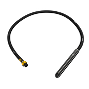 Immagine di DCPS3502-XJ