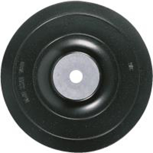 Visualizza i prodotti della categoria PLATORELLI IN RESINA TERMOPLASTICA