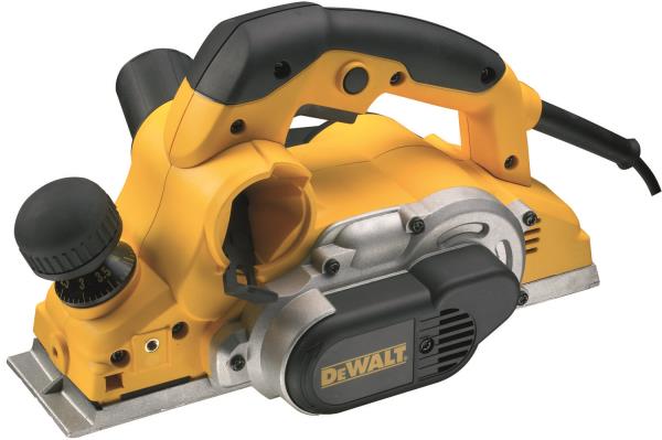 Immagine di D26500K-QS