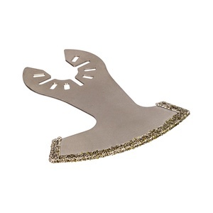 Immagine di Lama diamantata per taglio piastrelle