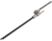 Immagine di DCMASPH6N-XJ