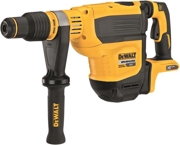 Immagine di DCH614N-XJ