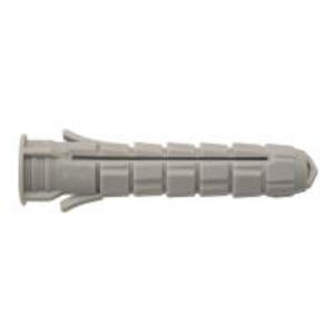 Visualizza i prodotti della categoria PX-U TASSELLI NYLON UNIVERSALI