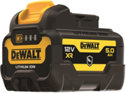 Immagine di DCB126G-XJ