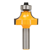 Immagine di FRESE PER ELETTROFRESATRICI GAMBO 8mm