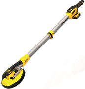 Immagine di DCE800T2-QW