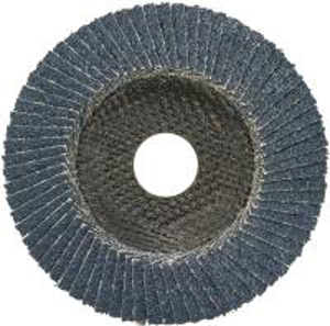 Visualizza i prodotti della categoria LAVORAZIONE DEL METALLO