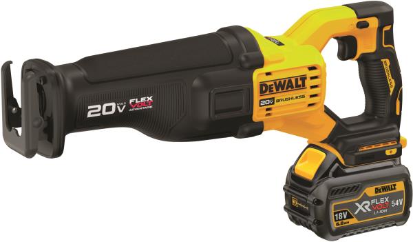 Immagine di DCS386T1-QW