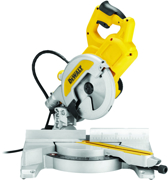 Immagine di DWS777-QS