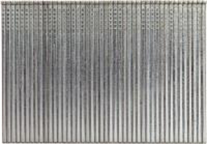 Visualizza i prodotti della categoria GROPPINI